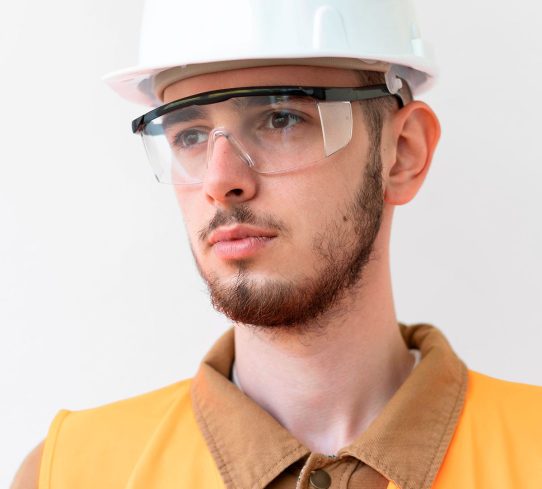 man-wearing-special-industrial-protective-equipment