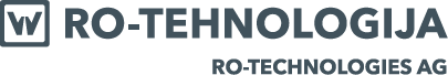 RO-Tehnologija d.o.o. | Tehnologija za asfalt – Mašine za cestogradnju